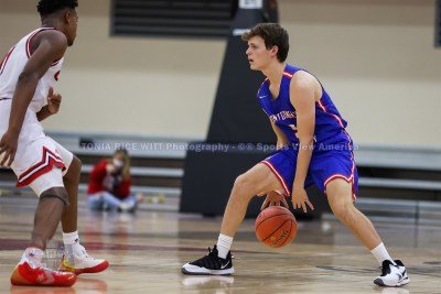 HSBBMontgomeryCovs-GRC1-8-21MTSVA-12