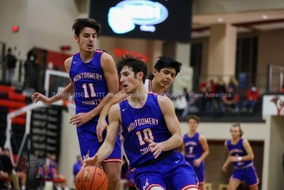 HSBBMontgomeryCovs-GRC1-8-21MTSVA-13