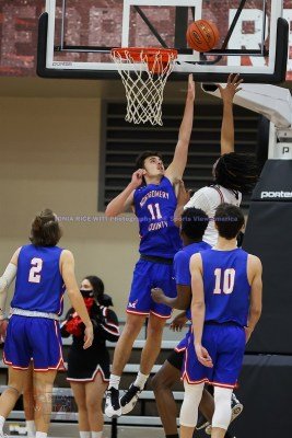 HSBBMontgomeryCovs-GRC1-8-21MTSVA-17