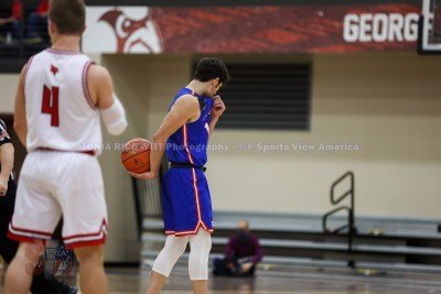 HSBBMontgomeryCovs-GRC1-8-21MTSVA-2