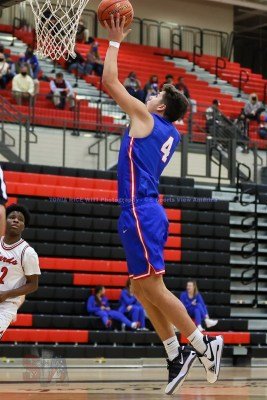 HSBBMontgomeryCovs-GRC1-8-21MTSVA-21