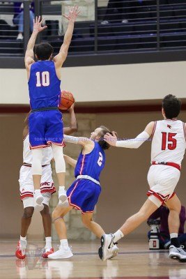 HSBBMontgomeryCovs-GRC1-8-21MTSVA-22