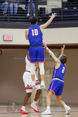 HSBBMontgomeryCovs-GRC1-8-21MTSVA-24