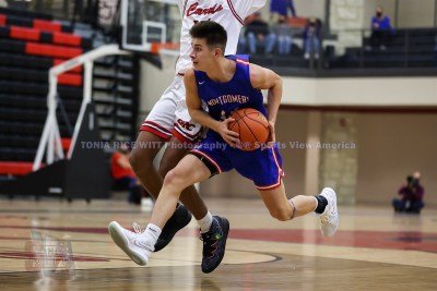 HSBBMontgomeryCovs-GRC1-8-21MTSVA-25