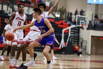 HSBBMontgomeryCovs-GRC1-8-21MTSVA-27