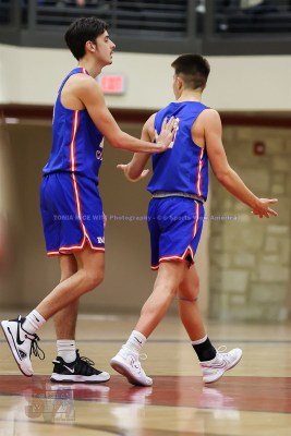 HSBBMontgomeryCovs-GRC1-8-21MTSVA-29