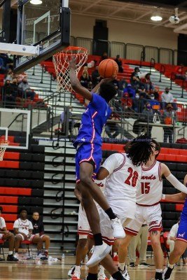 HSBBMontgomeryCovs-GRC1-8-21MTSVA-3