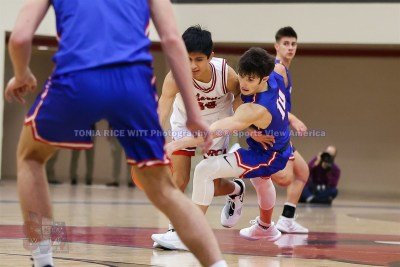 HSBBMontgomeryCovs-GRC1-8-21MTSVA-30