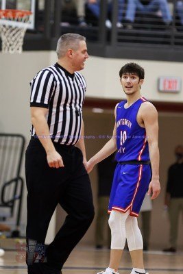 HSBBMontgomeryCovs-GRC1-8-21MTSVA-34