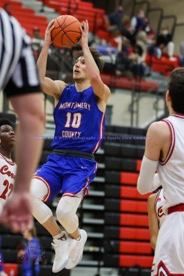 HSBBMontgomeryCovs-GRC1-8-21MTSVA-36