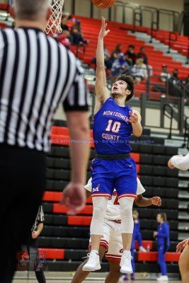 HSBBMontgomeryCovs-GRC1-8-21MTSVA-37