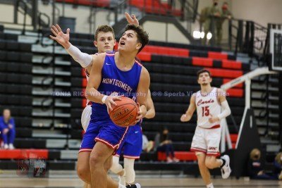 HSBBMontgomeryCovs-GRC1-8-21MTSVA-39