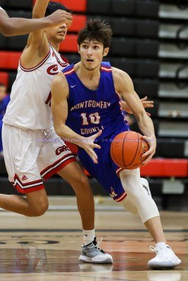 HSBBMontgomeryCovs-GRC1-8-21MTSVA-40