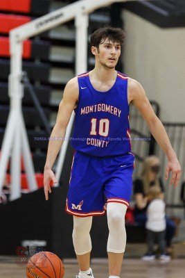 HSBBMontgomeryCovs-GRC1-8-21MTSVA-46