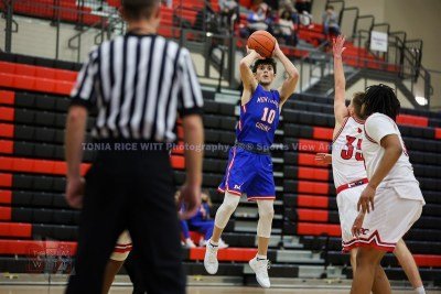 HSBBMontgomeryCovs-GRC1-8-21MTSVA-47