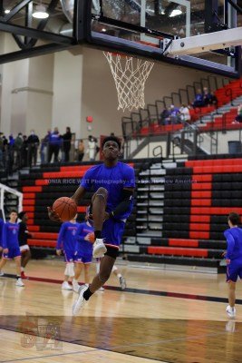 HSBBMontgomeryCovs-GRC1-8-21MTSVA-49