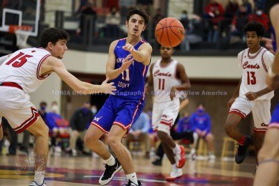 HSBBMontgomeryCovs-GRC1-8-21MTSVA-53