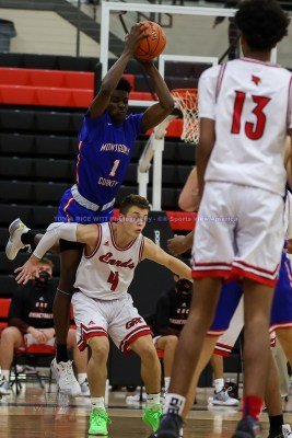 HSBBMontgomeryCovs-GRC1-8-21MTSVA-54