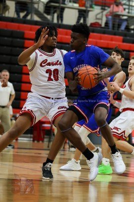 HSBBMontgomeryCovs-GRC1-8-21MTSVA-56