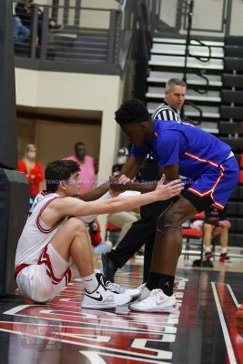 HSBBMontgomeryCovs-GRC1-8-21MTSVA-64