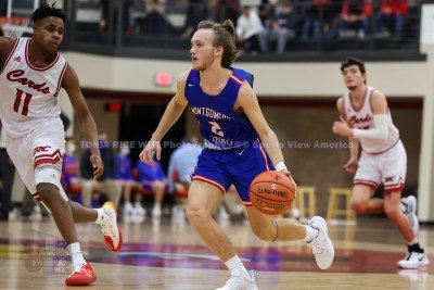 HSBBMontgomeryCovs-GRC1-8-21MTSVA-66