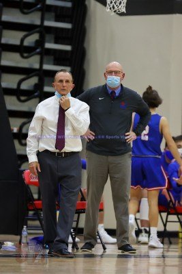 HSBBMontgomeryCovs-GRC1-8-21MTSVA-7