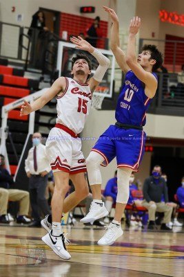 HSBBMontgomeryCovs-GRC1-8-21MTSVA-8