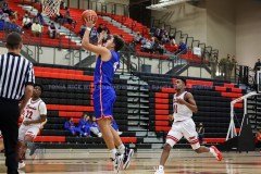 HSBBMontgomeryCovs-GRC1-8-21MTSVA-20
