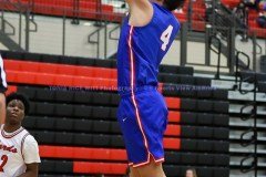 HSBBMontgomeryCovs-GRC1-8-21MTSVA-21