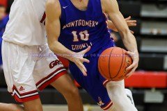 HSBBMontgomeryCovs-GRC1-8-21MTSVA-40