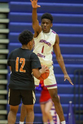 HSBBMontgomeryCovsParis1-29-21TRWSVA-12