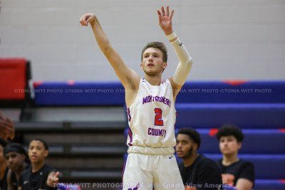 HSBBMontgomeryCovsParis1-29-21TRWSVA-14