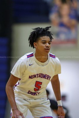 HSBBMontgomeryCovsParis1-29-21TRWSVA-16