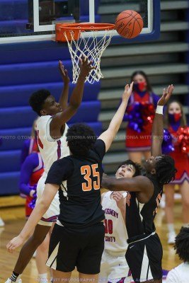 HSBBMontgomeryCovsParis1-29-21TRWSVA-17