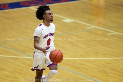 HSBBMontgomeryCovsParis1-29-21TRWSVA-18