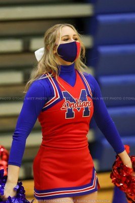 HSBBMontgomeryCovsParis1-29-21TRWSVA-19