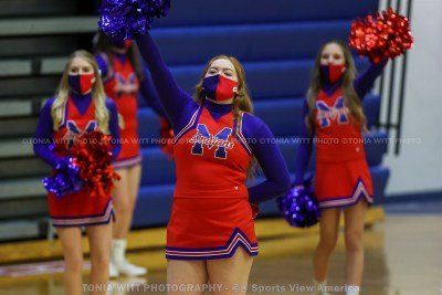 HSBBMontgomeryCovsParis1-29-21TRWSVA-20