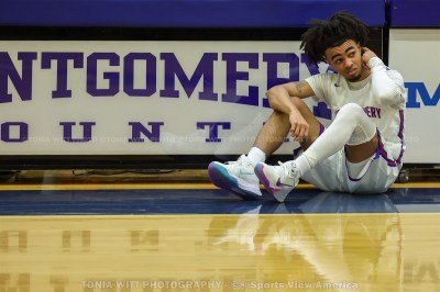 HSBBMontgomeryCovsParis1-29-21TRWSVA-21