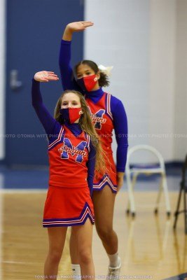 HSBBMontgomeryCovsParis1-29-21TRWSVA-22