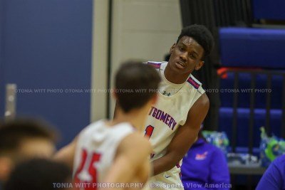 HSBBMontgomeryCovsParis1-29-21TRWSVA-23