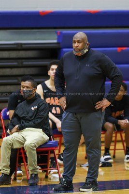 HSBBMontgomeryCovsParis1-29-21TRWSVA-24