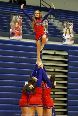 HSBBMontgomeryCovsParis1-29-21TRWSVA-26