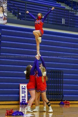 HSBBMontgomeryCovsParis1-29-21TRWSVA-27