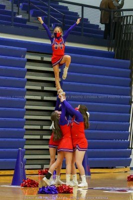 HSBBMontgomeryCovsParis1-29-21TRWSVA-28