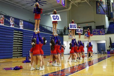 HSBBMontgomeryCovsParis1-29-21TRWSVA-29