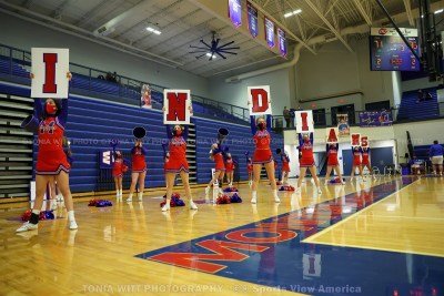 HSBBMontgomeryCovsParis1-29-21TRWSVA-30