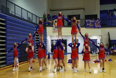 HSBBMontgomeryCovsParis1-29-21TRWSVA-31