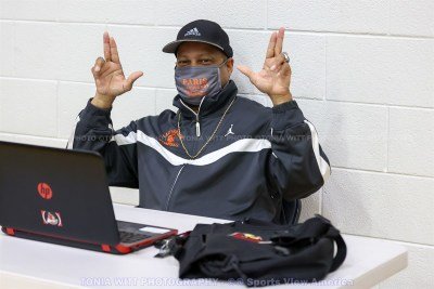 HSBBMontgomeryCovsParis1-29-21TRWSVA-33