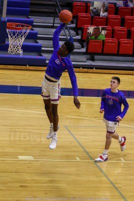 HSBBMontgomeryCovsParis1-29-21TRWSVA-34