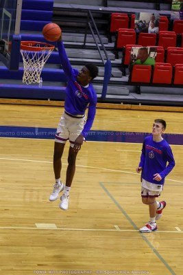 HSBBMontgomeryCovsParis1-29-21TRWSVA-35